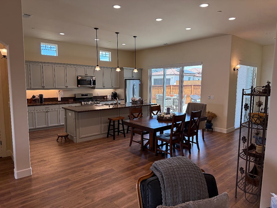 Furnished Finder property 1029938_1 photo 3