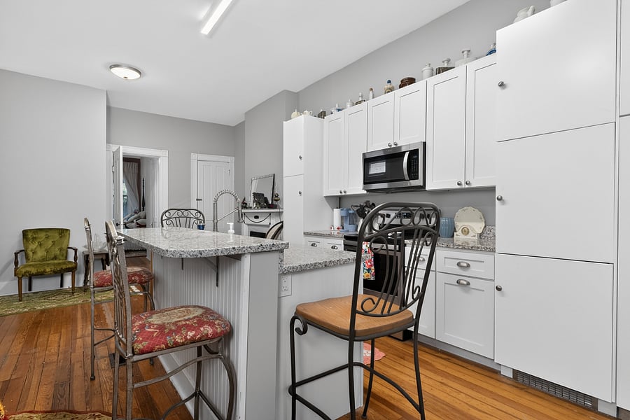 Furnished Finder property 1029941_1 photo 6