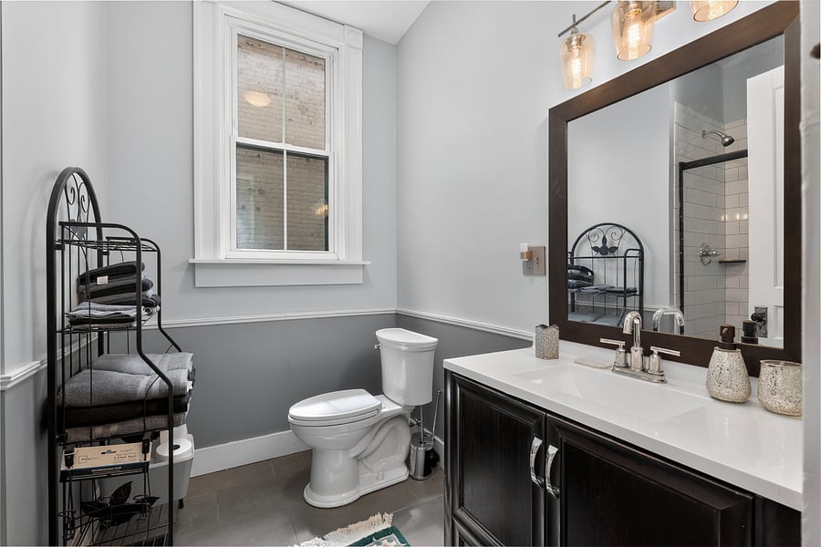 Furnished Finder property 1029941_1 photo 10