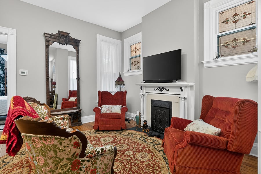 Furnished Finder property 1029941_1 photo 9