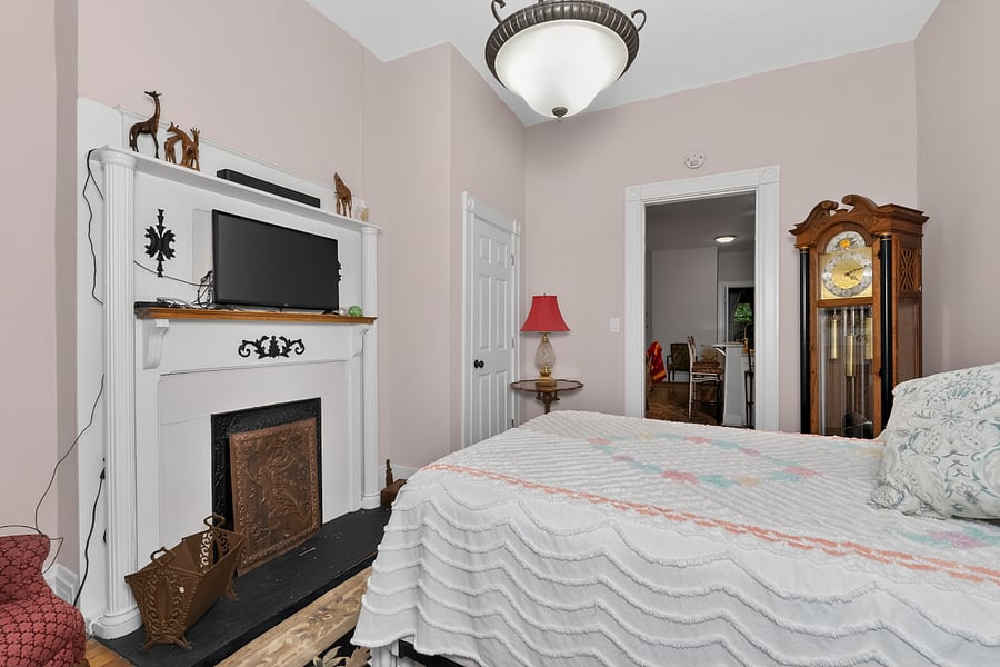 Furnished Finder property 1029941_1 photo 12