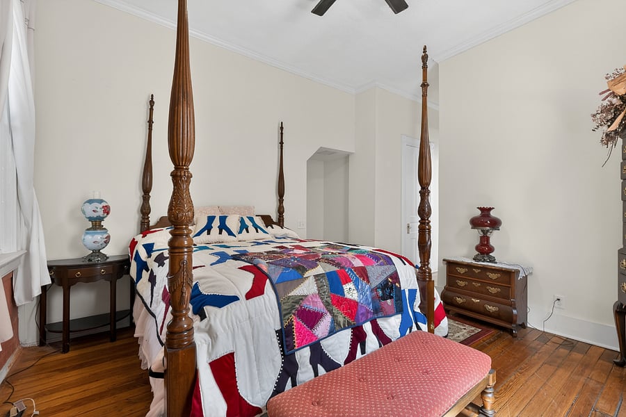 Furnished Finder property 1029941_1 photo 14