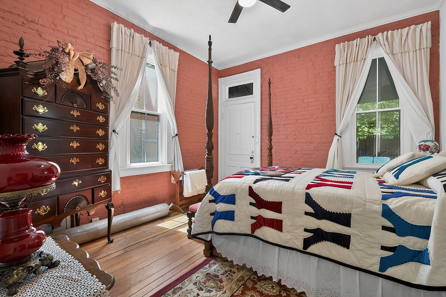 Furnished Finder property 1029941_1 photo 16