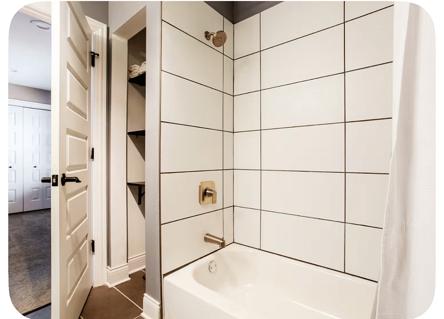 Furnished Finder property 1029942_1 photo 14