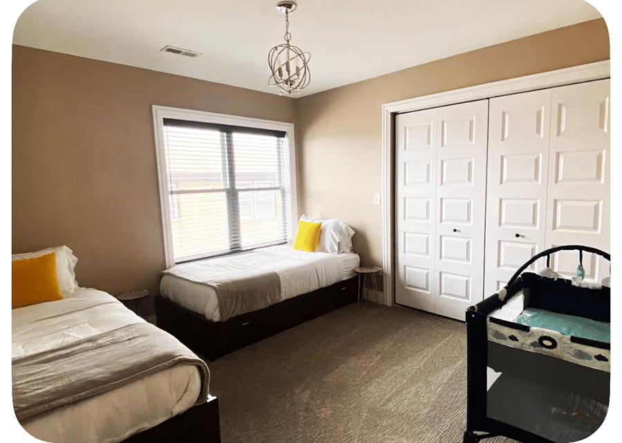 Furnished Finder property 1029942_1 photo 11