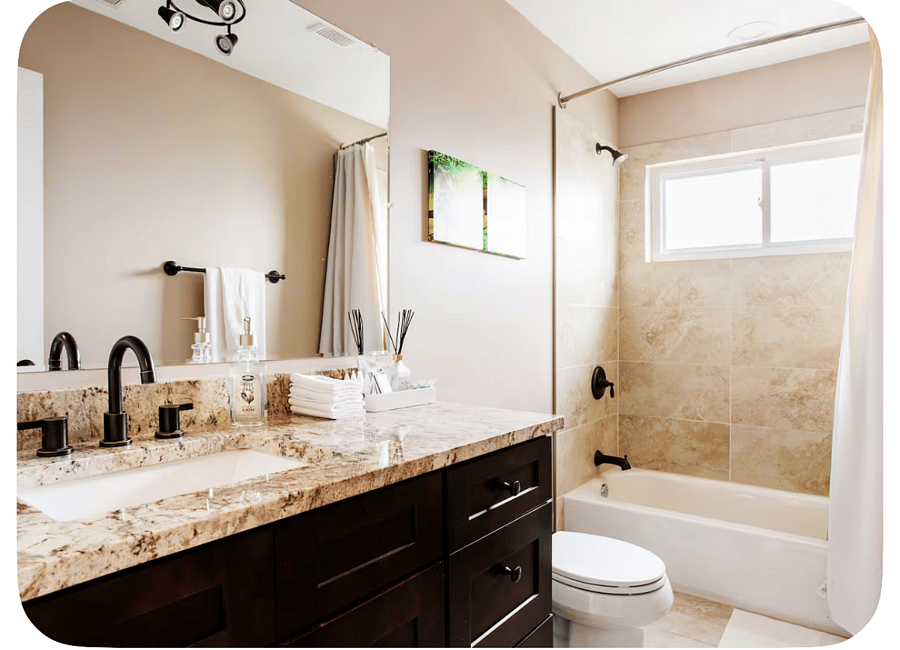 Furnished Finder property 1029942_1 photo 19