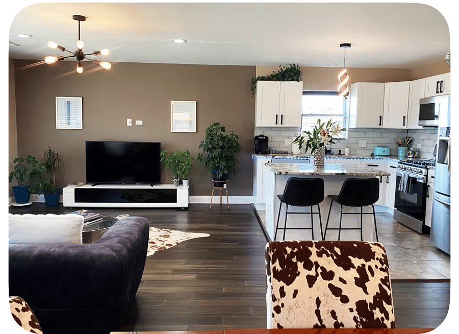 Furnished Finder property 1029942_1 photo 3