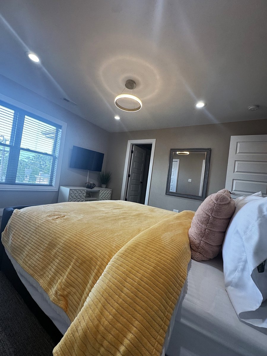 Furnished Finder property 1029942_1 photo 15