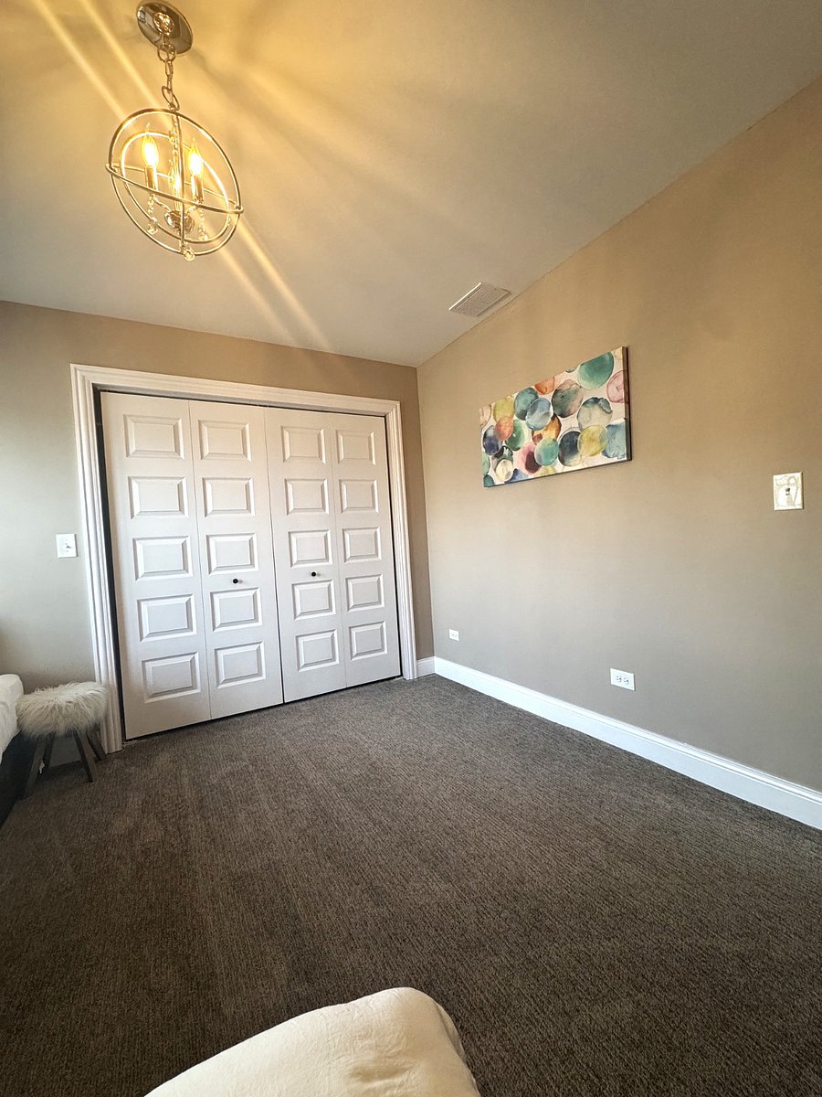 Furnished Finder property 1029942_1 photo 23