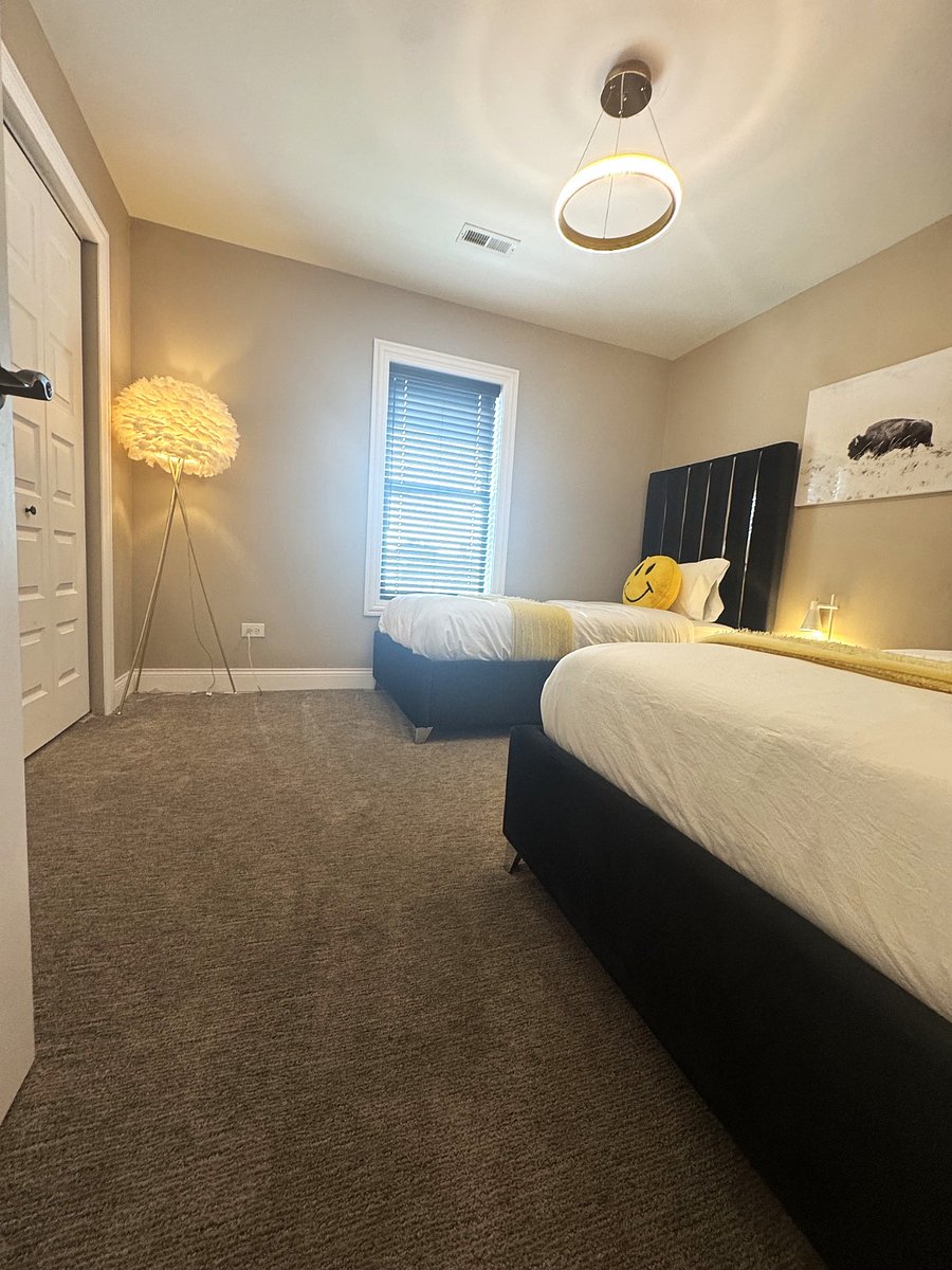 Furnished Finder property 1029942_1 photo 10