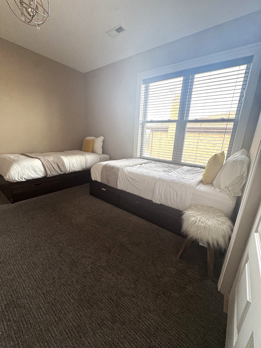 Furnished Finder property 1029942_1 photo 21
