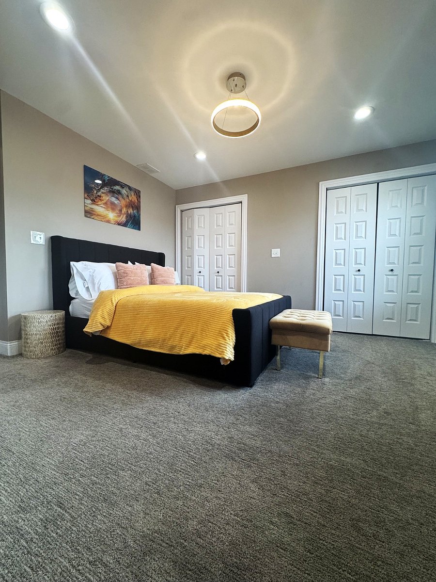 Furnished Finder property 1029942_1 photo 20