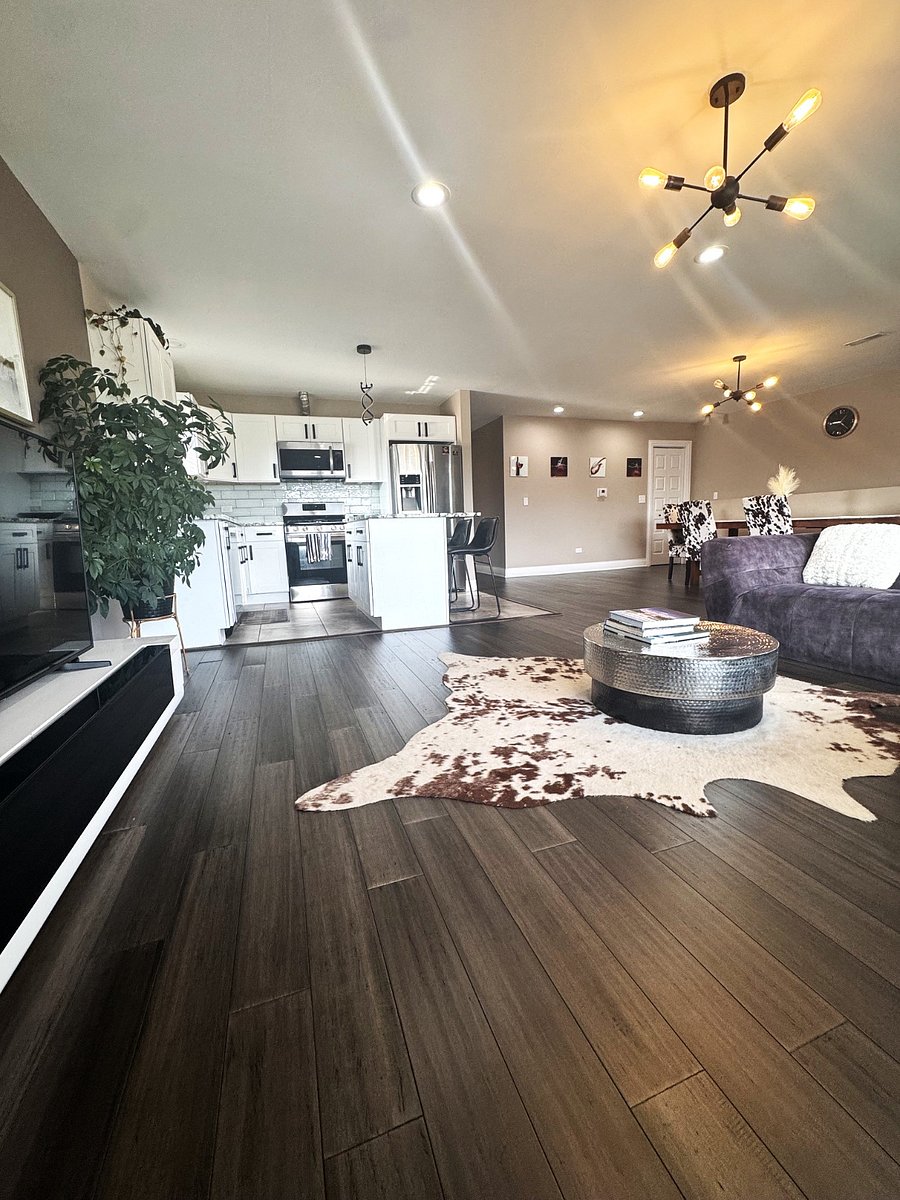 Furnished Finder property 1029942_1 photo 4