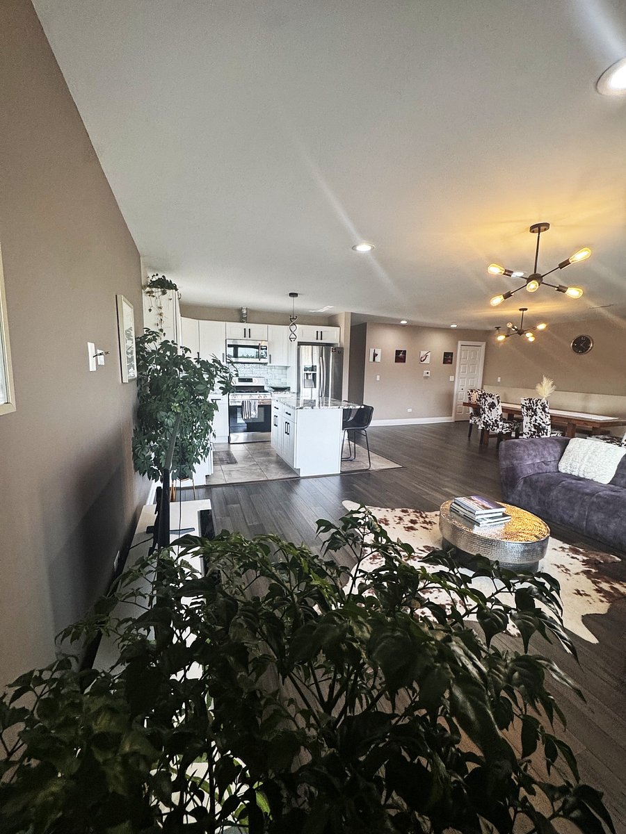 Furnished Finder property 1029942_1 photo 16