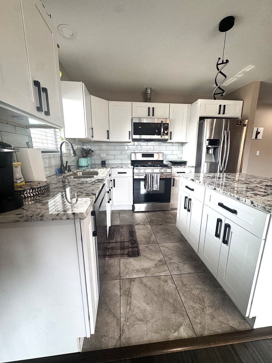 Furnished Finder property 1029942_1 photo 9