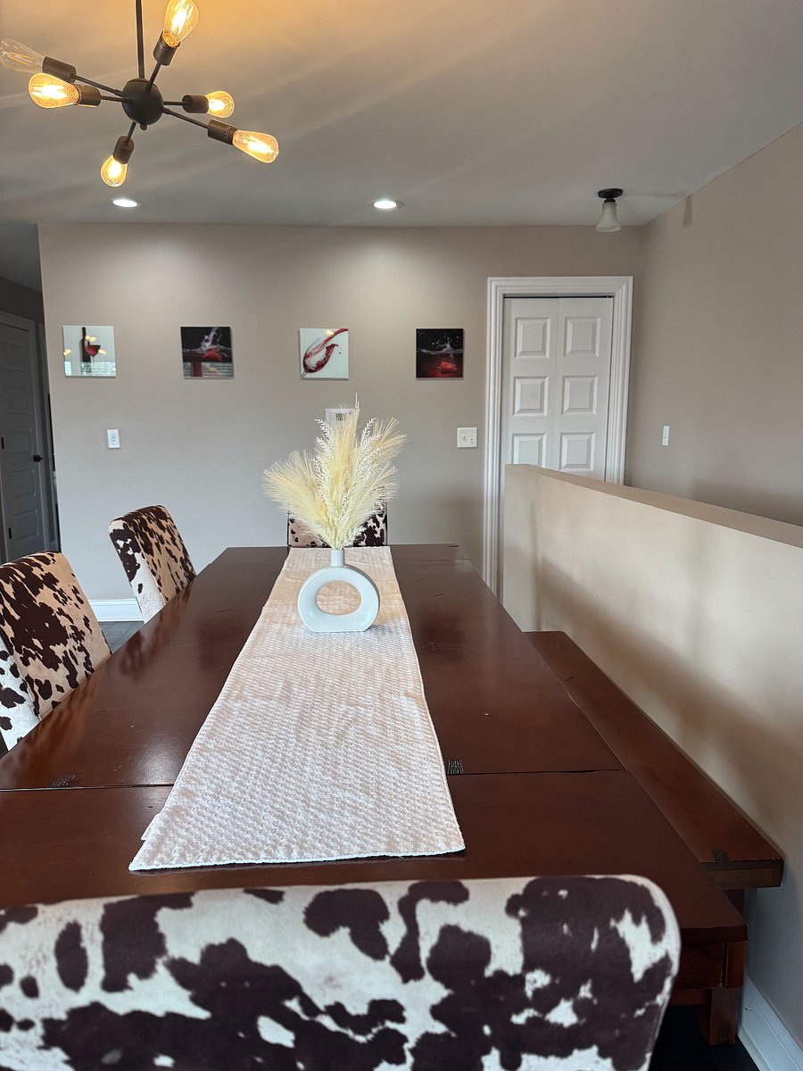 Furnished Finder property 1029942_1 photo 6