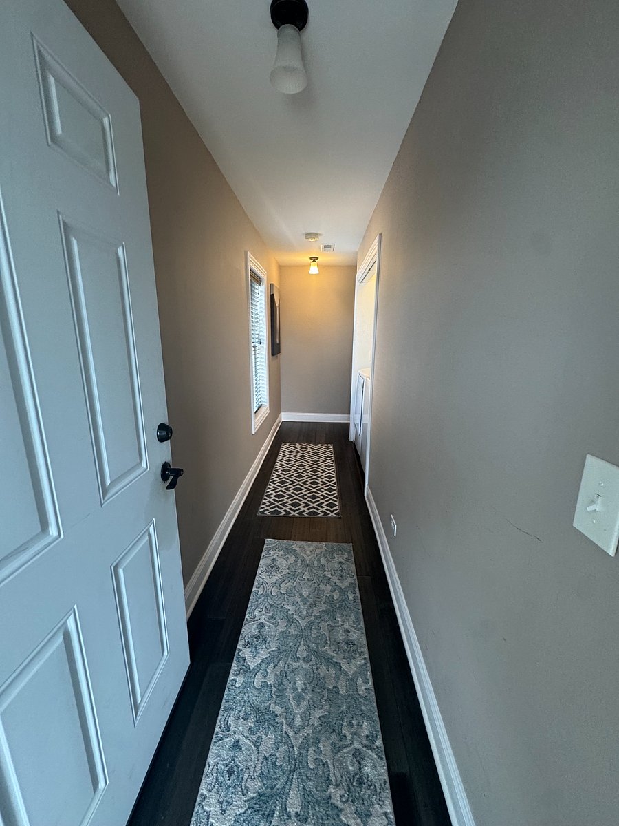 Furnished Finder property 1029942_1 photo 25