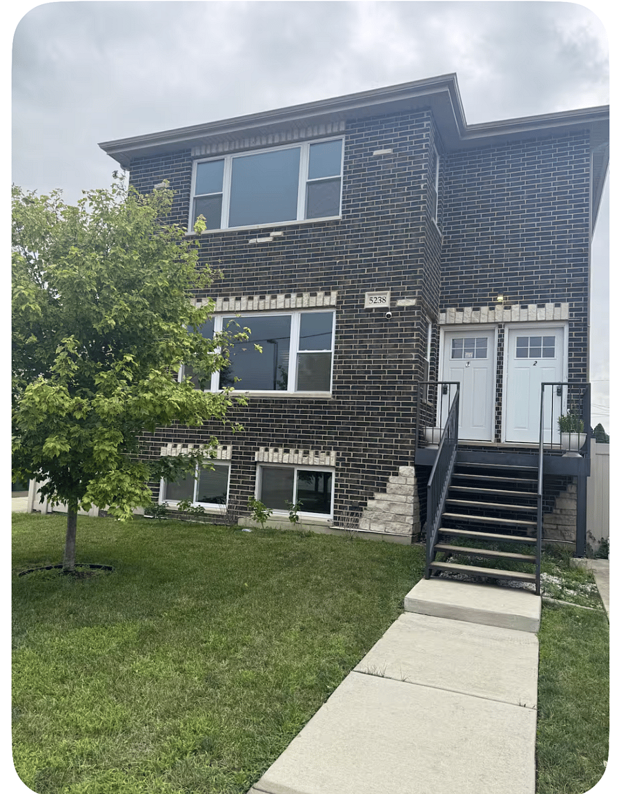 Furnished Finder property 1029942_1 photo 26