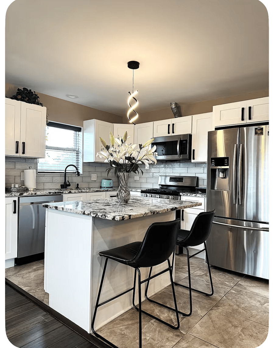 Furnished Finder property 1029942_1 photo 5