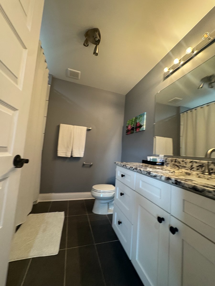 Furnished Finder property 1029942_1 photo 13