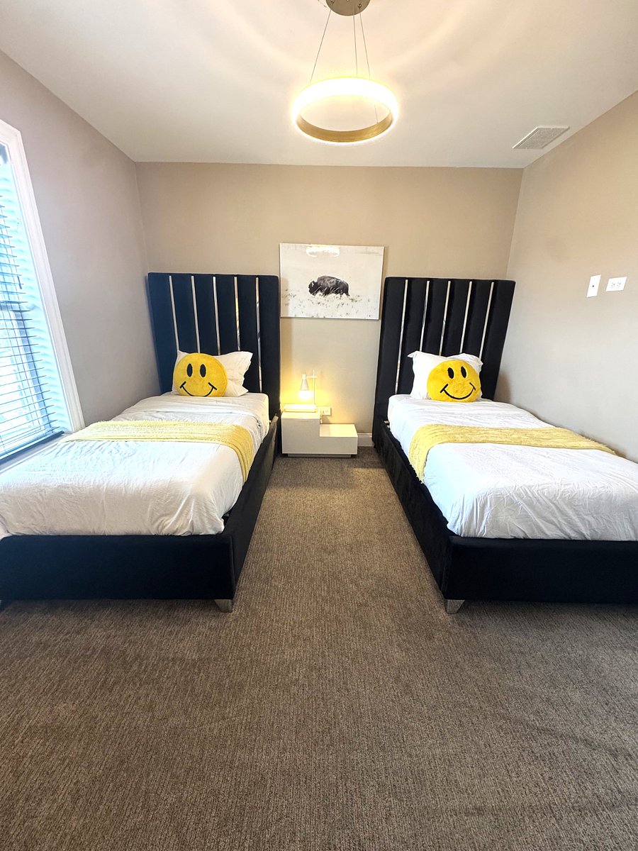 Furnished Finder property 1029942_1 photo 7