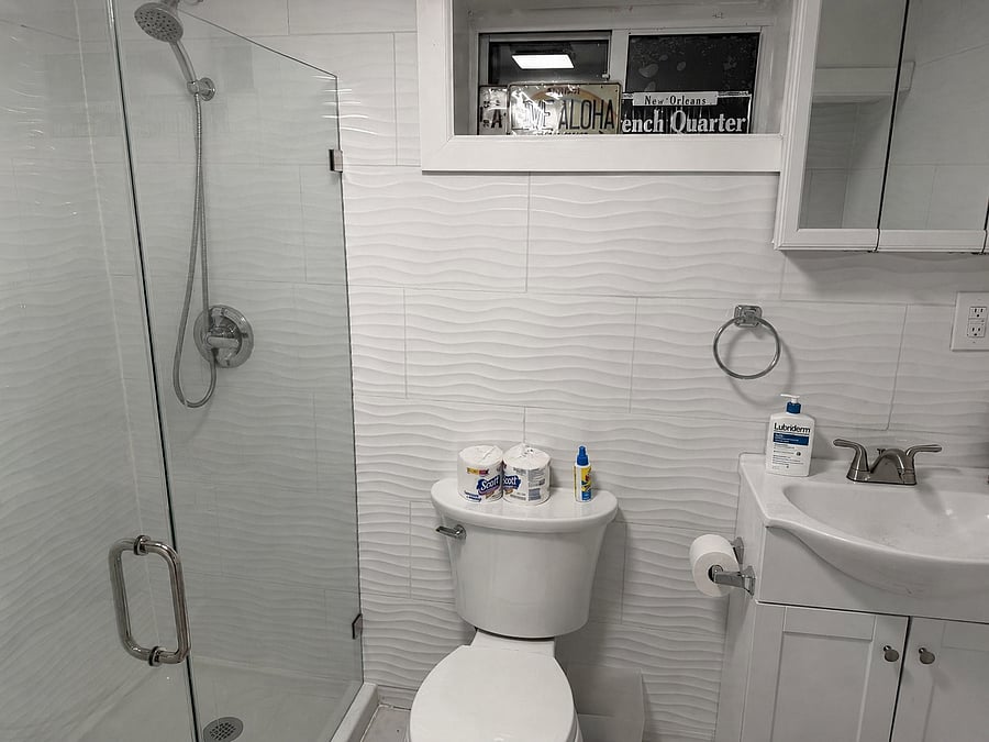 Furnished Finder property 1029945_1 photo 4
