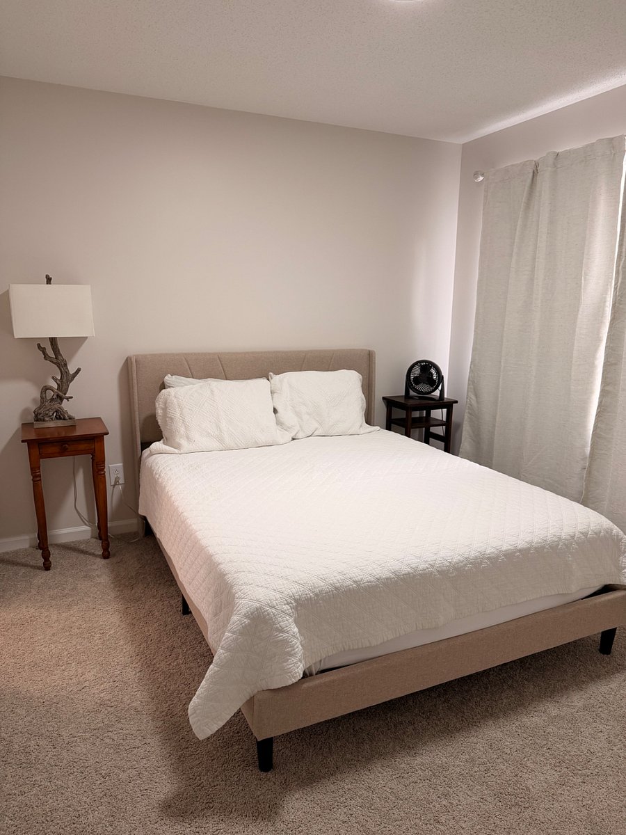Furnished Finder property 1029947_1 photo 3