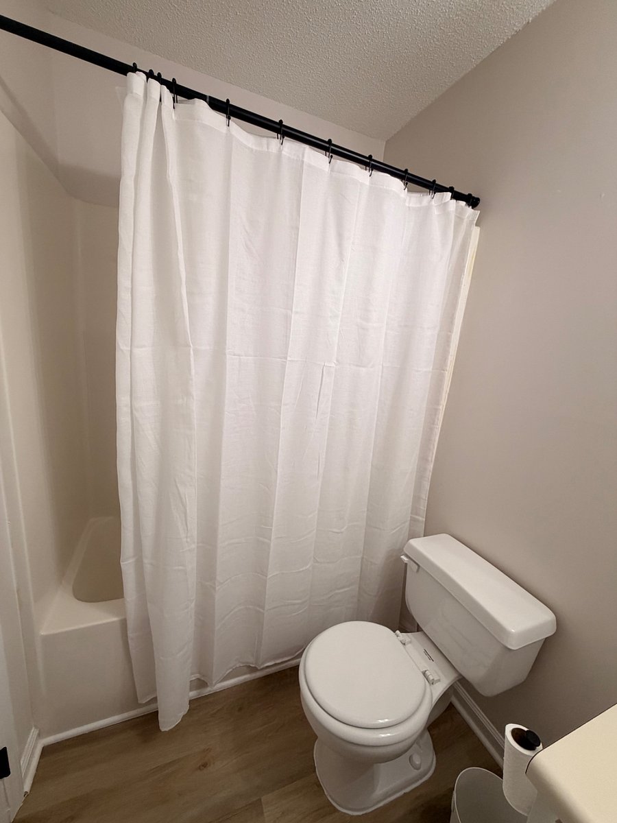 Furnished Finder property 1029947_1 photo 4