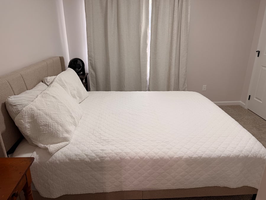 Furnished Finder property 1029947_1 photo 5