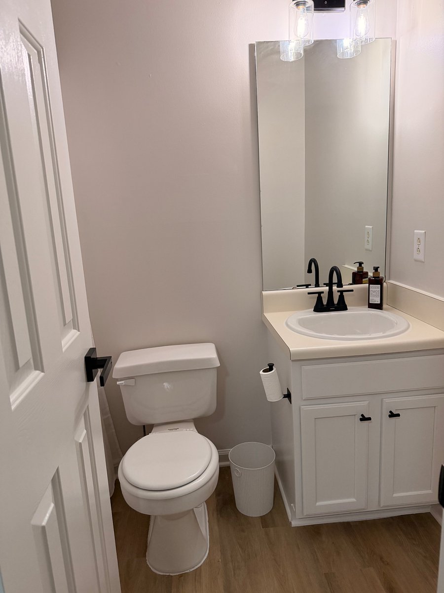 Furnished Finder property 1029947_1 photo 6