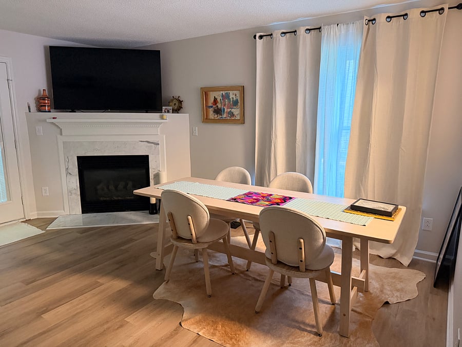 Furnished Finder property 1029947_1 photo 8