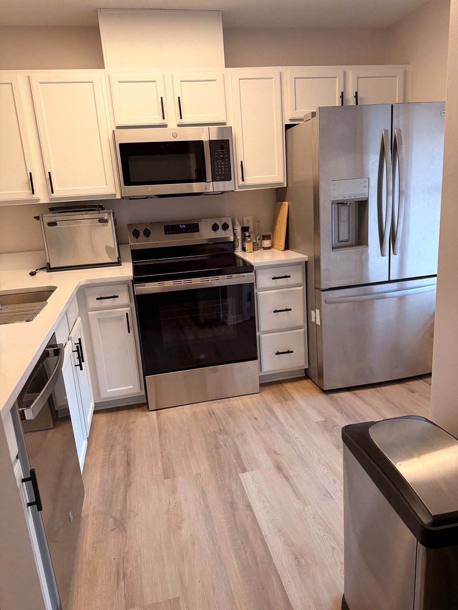 Furnished Finder property 1029947_1 photo 9