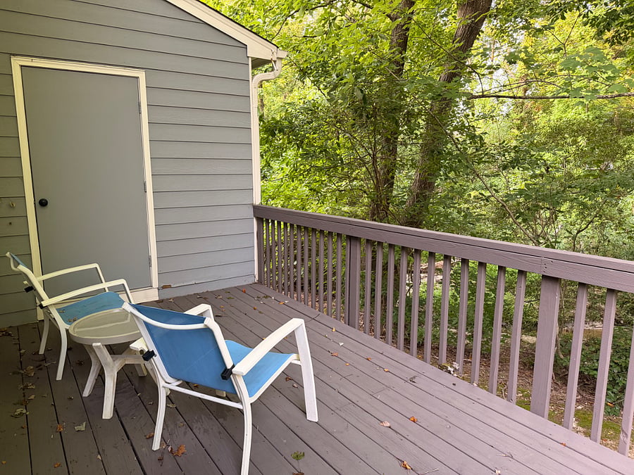 Furnished Finder property 1029947_1 photo 10