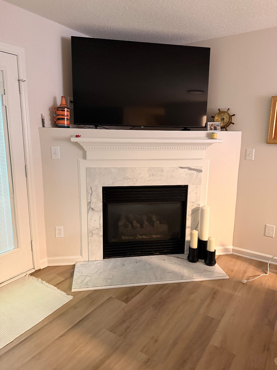 Furnished Finder property 1029947_1 photo 11