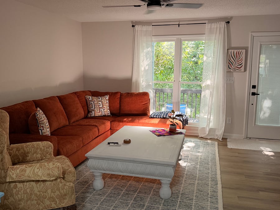 Furnished Finder property 1029947_1 photo 12