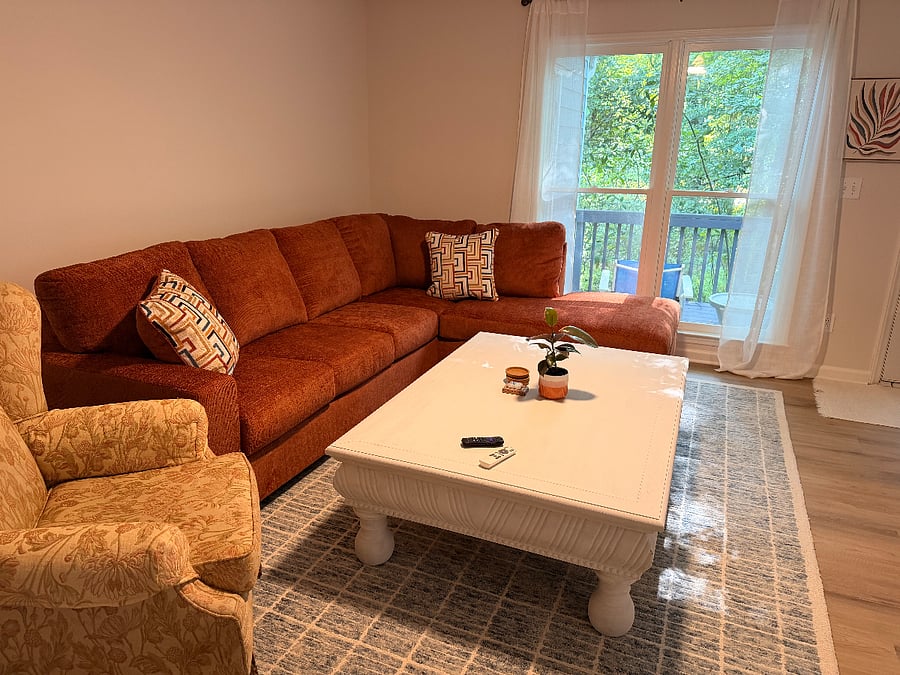 Furnished Finder property 1029947_1 photo 13