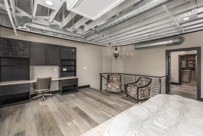 Furnished Finder property 1029948_1 photo 9