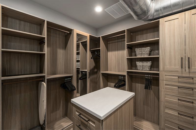 Furnished Finder property 1029948_1 photo 12