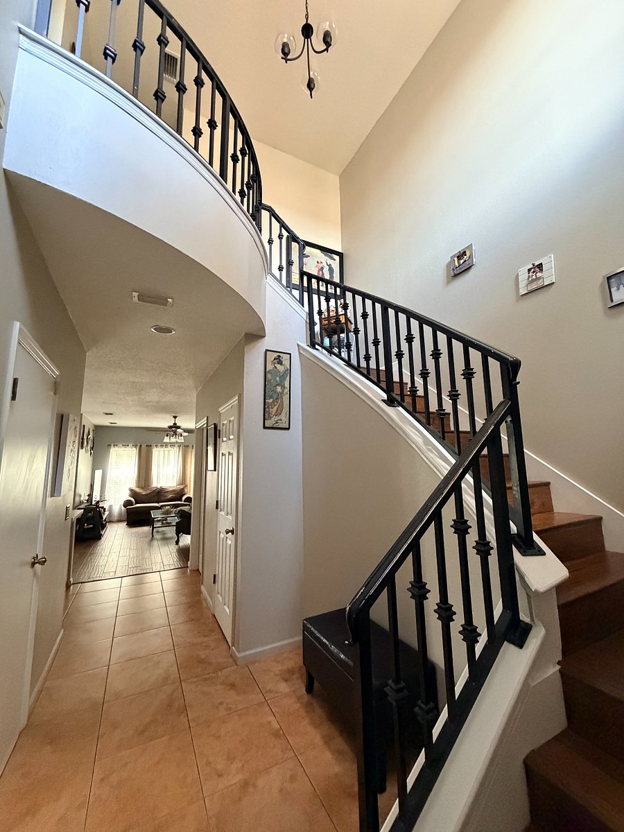 Furnished Finder property 1029949_1 photo 4