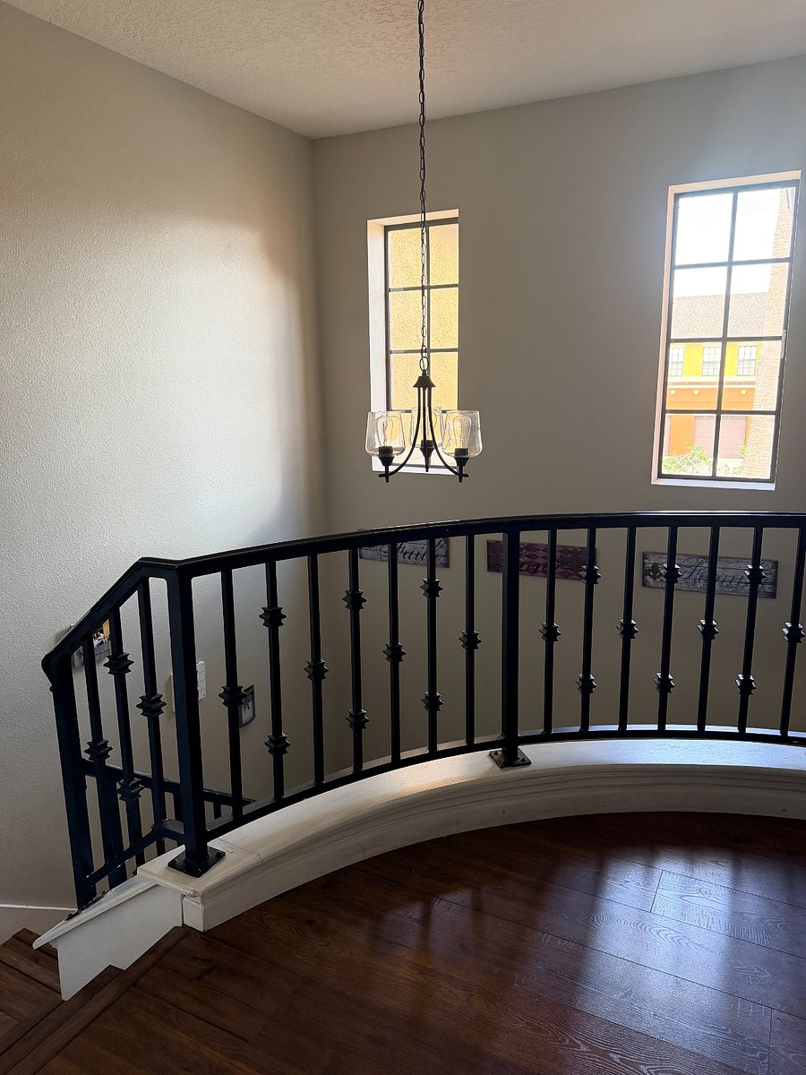 Furnished Finder property 1029949_1 photo 5