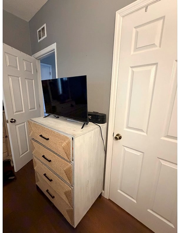 Furnished Finder property 1029949_1 photo 6