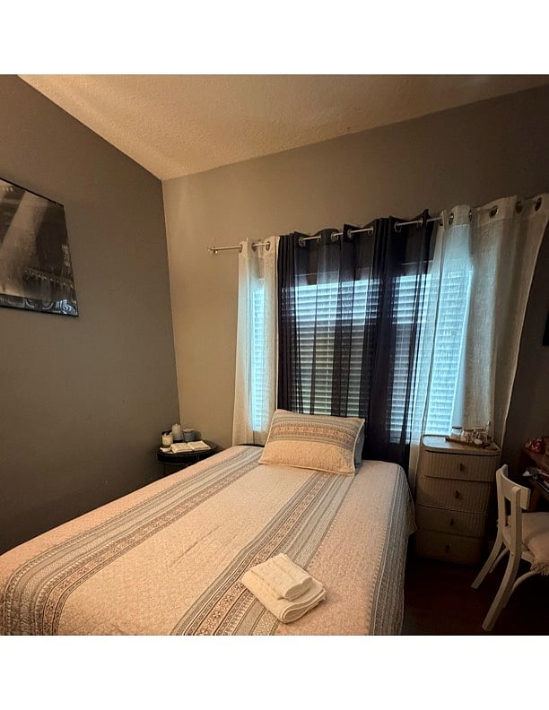 Furnished Finder property 1029949_1 photo 7