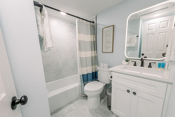 Furnished Finder property 1029952_1 photo 8