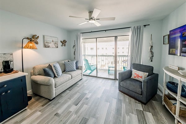 Furnished Finder property 1029952_1 photo 13