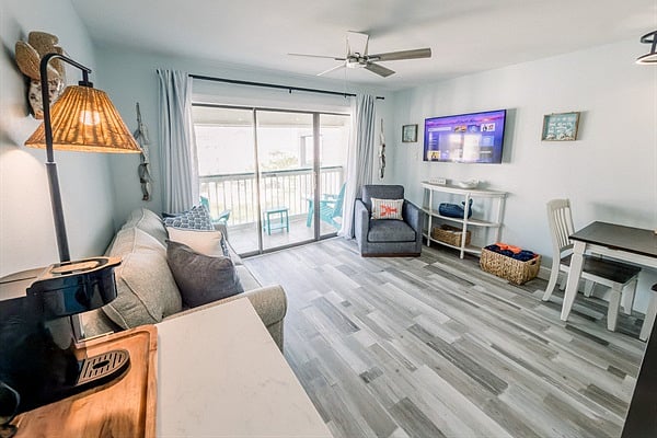 Furnished Finder property 1029952_1 photo 11