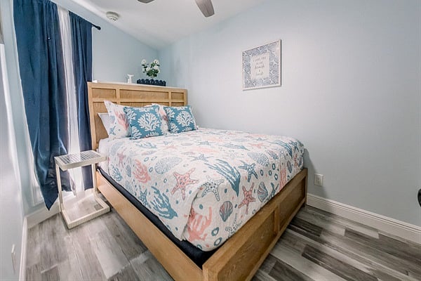 Furnished Finder property 1029952_1 photo 9