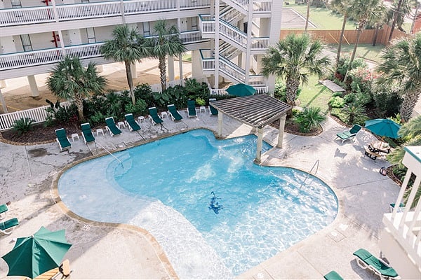 Furnished Finder property 1029952_1 photo 3