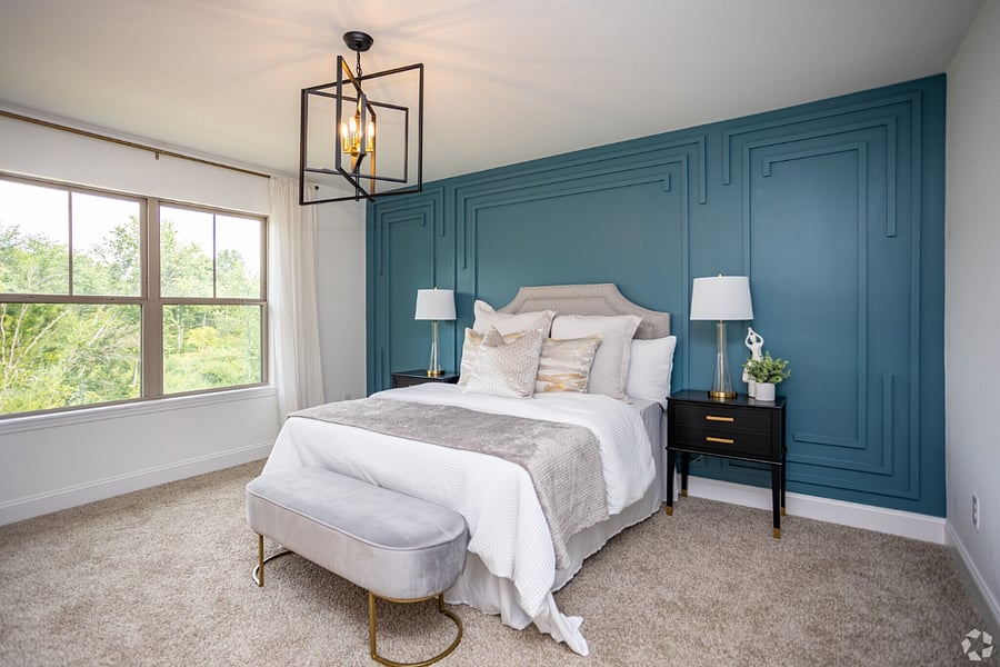 Furnished Finder property 1029954_1 photo 3