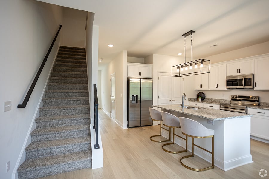 Furnished Finder property 1029954_1 photo 4