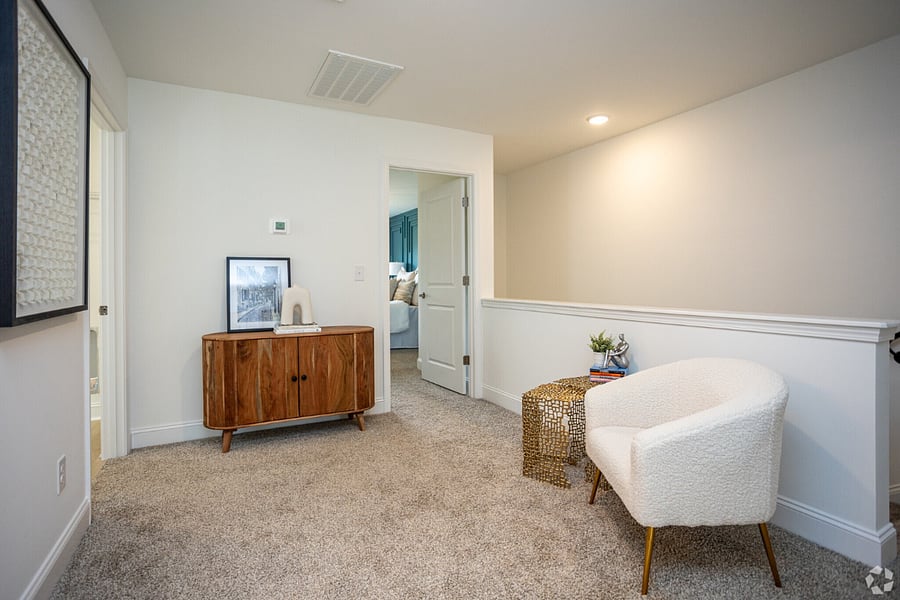 Furnished Finder property 1029954_1 photo 5